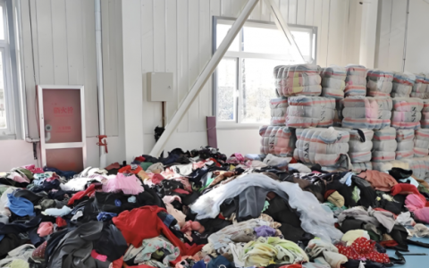 �� ��ԭ�����ҡ� �� ����׼������ ��÷Ϸ�Ԥ�������������ҵ����