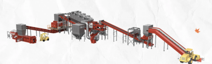 202512171503151708155253