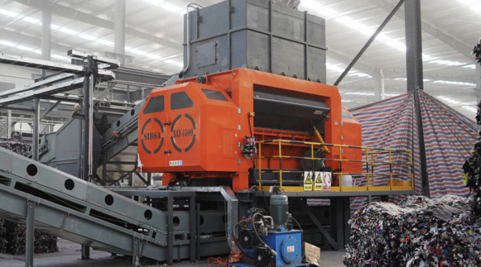 20251217150316689789253