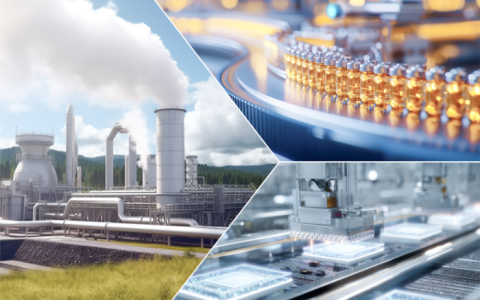 ǿǿ���֣�ɽ������ҵ��˴��칤ҵ�Զ����������ߡ�