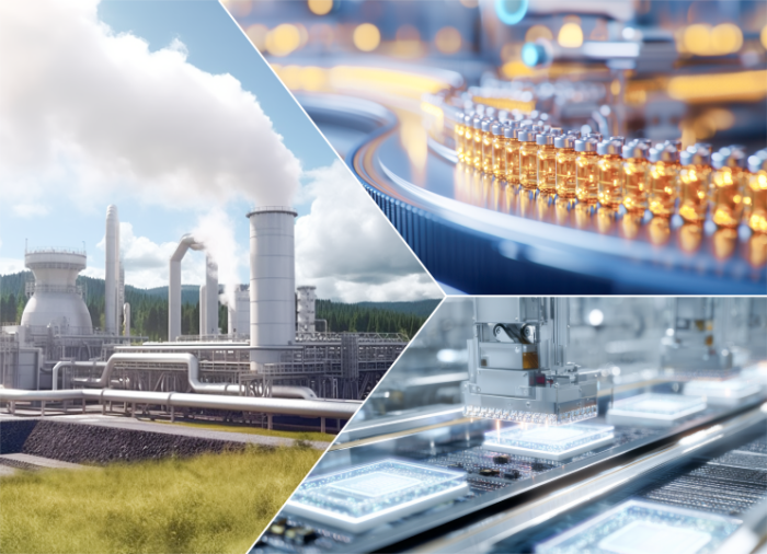 6390080744895001607002156