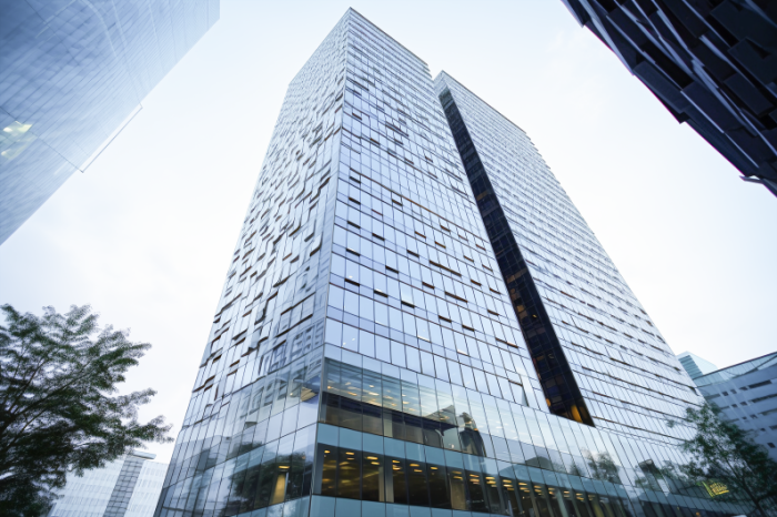 6390080746166778104550296