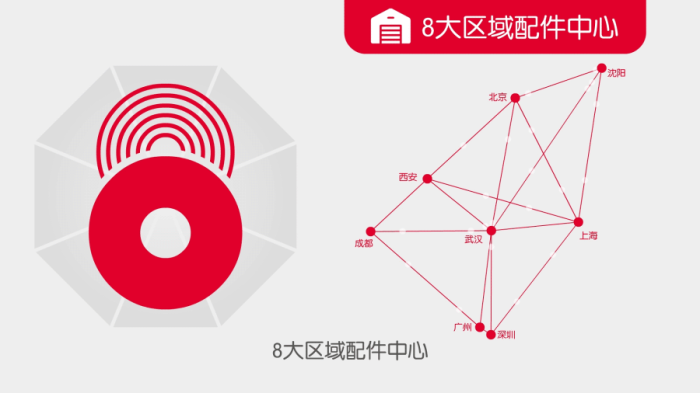 6390080751246169317069215