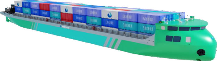 692ff6b6e4b082763bcd478e