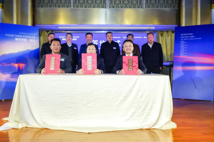 692ff6b6e4b082763bcd4790