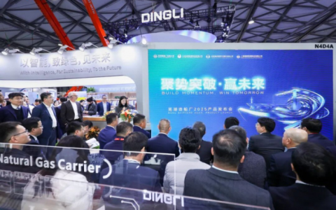 ֱ����չ|����+ǩԼ���ߺ��촬����չ�����ջ�����