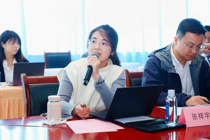 8a37018e57800573284e394cbed26986