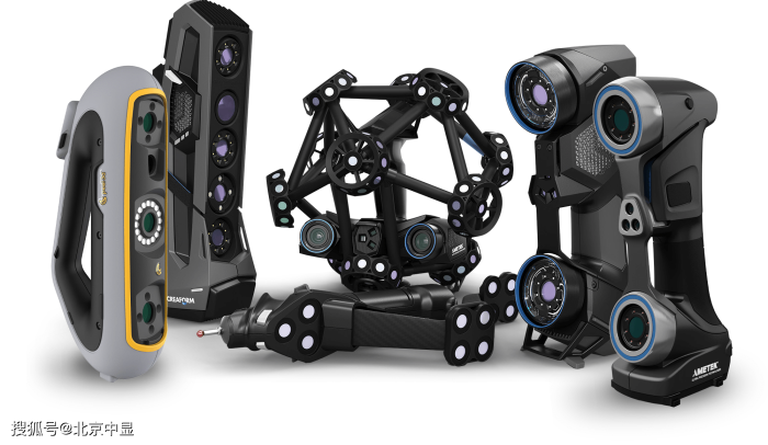 a273f879fb424ee1b59c56760b73d93b