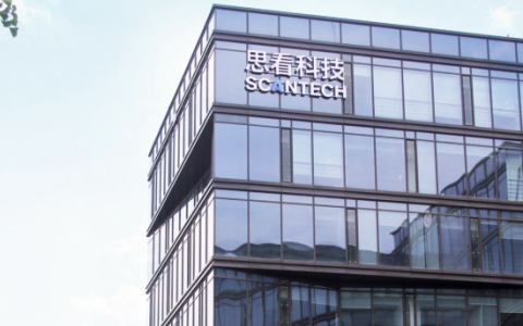 ��άɨ����ʮ��Ʒ�ƣ��Ӽ���ר���ӽǿ�ȫ���г����