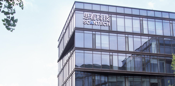 ae82cc61cb255363bb5d2fdaeb46f1d0580