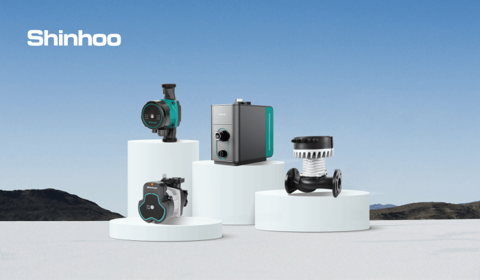 dcbc2a563bf24ea5a125bd92d922ed37