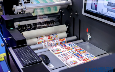 ��ҵ���ӽ���Ƚ������������ű�ǩչ������Щ�����ѡ��