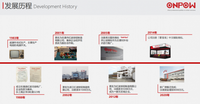 202601090957281868353944