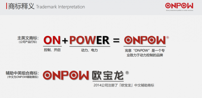 2026010909572912153891