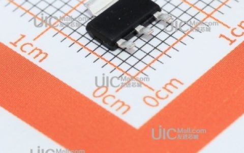 ��Ԫ�����ɹ��ؿ�����ξ�׼�Խ�һ�������̣���3��������ף�