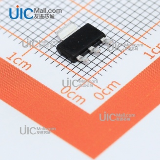 202601141723411638579365