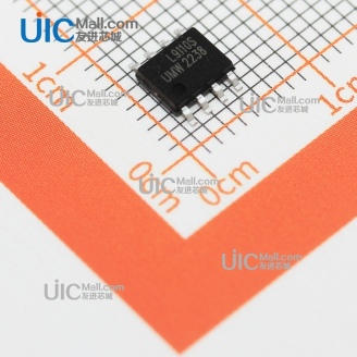 20260114172342729611369