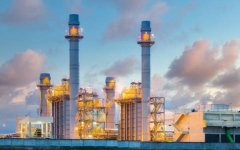 �۽��������տ�ȼ�͡���ȫ�����������￹ȼ�͵ĺ�������