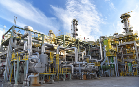 ʲô�ǰ����տ�ȼ�ͣ�һ�������Ʒ�Ʊ��������Ĳ�Ʒ����ҵӦ��