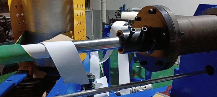 2026011612343000049638