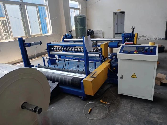 2026011612370500022905