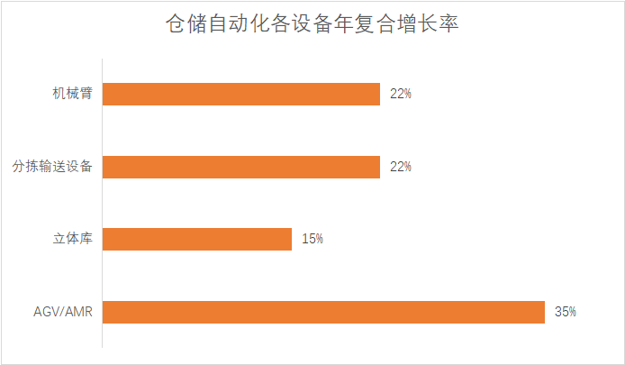 20260120113729960210626