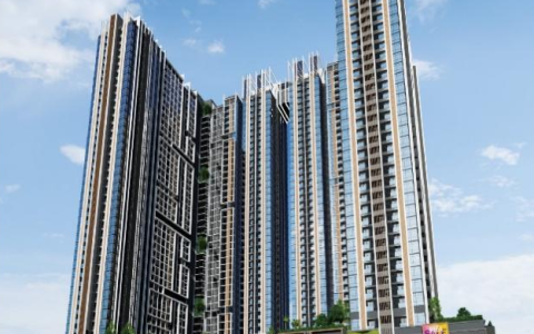 ����Ʒ�ƣ��й�����������ֿյ���ؼ�¡�£�Ϊ������Ⱥ�ṩ��Ʒ�ʿ����������