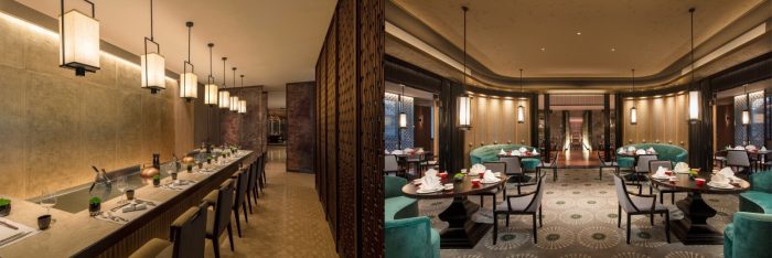 202601281437141623849472 202601281437141623849472