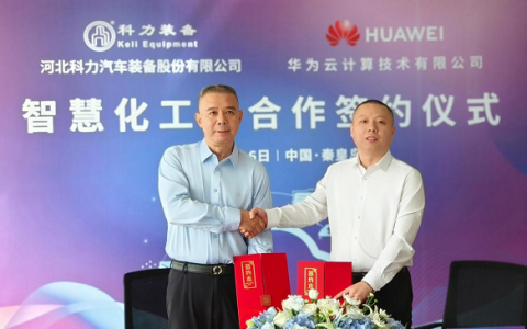 ����װ��Я�ֻ�Ϊ����������죬���������㲿����ҵ���ǻ��������