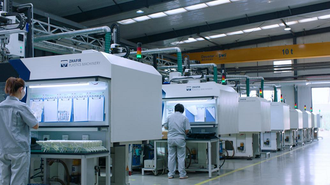 202601281520041427869707