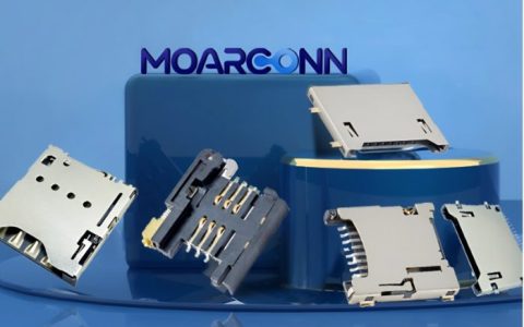 ˫��������ȫ�����ѡ��Ħ�����ӣ����ӻ����뻪���Ŀɿ�����