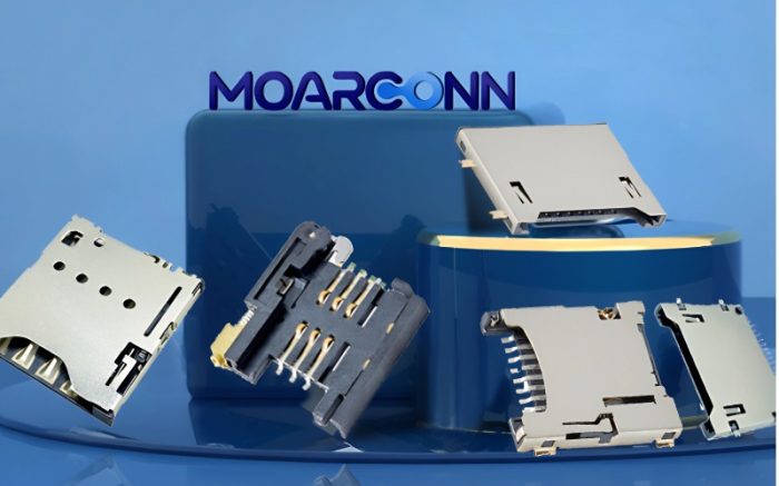 34b53a8c1bf03ea5dd3e7f77008db18f