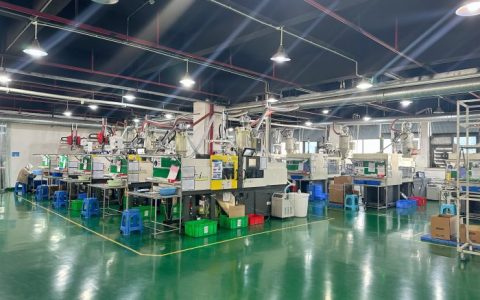 2026ȫ������ע�ܳ����Ƽ���