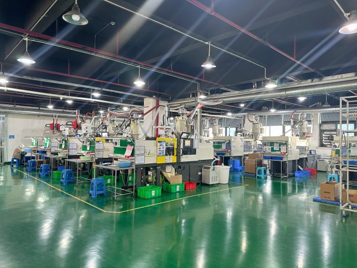 6359c21be1f75e57de0074ee3d7b5225