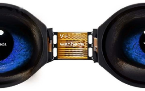 ����AI��Ʒ�����������ʹ�AI�����۾�������н�����ʱ��