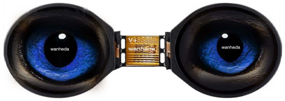 7PMPaS4KrdzxItyxr5ujn77Yabk6NrUP5DZk5pkw