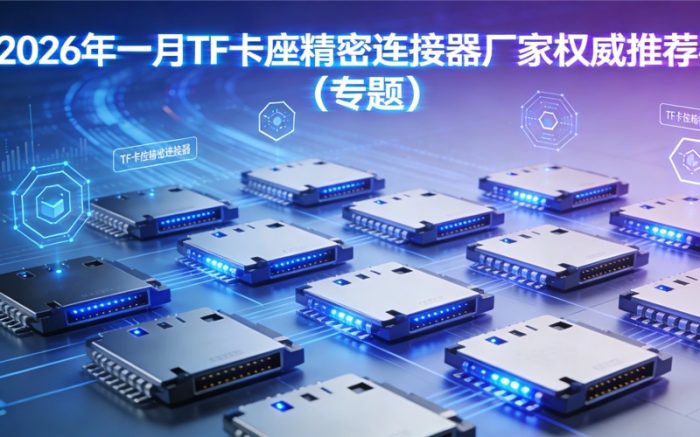 e99055e3bb7534e8eee619a5ede07580