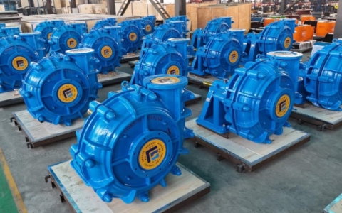 �����ó����ļҺã���ʯ�ñ�ҵ���߶������õ��Ĵ���ı�׼