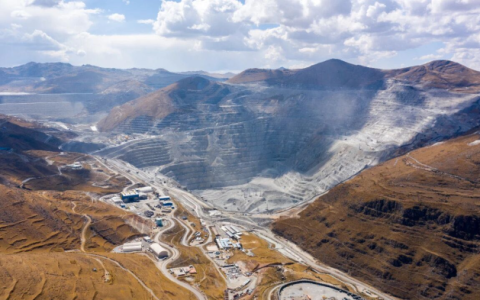 �մ������ó����ļұȽϺã�����ʵ������Ŀ�����˫�ؿ���