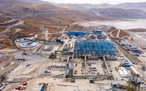 2026��ĥ��������ҵ������Ʒ�ƽ�������ɽ��ͷ�Ĺ�ͬѡ��