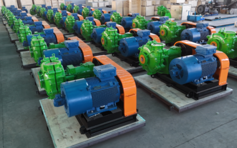 �����������ó����Ƽ���ʯ�ñ�ҵ�ṩ��Ч�Ϳɿ��Ľ������