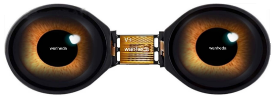 tWxHvHKe7LIsBN2jQBqXVr4v2fAcH6XiqrKvonYo