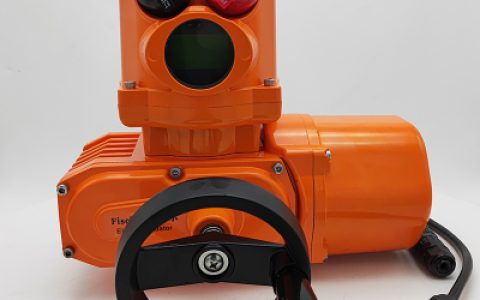 2026����ҵǰհ�����ص綯����ִ����������������ľ�������