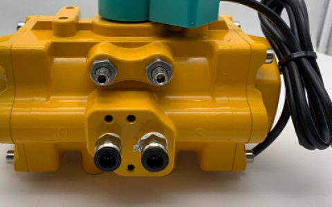 2026��綯ִ�������Ŷ��ƣ����ѡ����ҵǰ��Ŀɿ����ң�