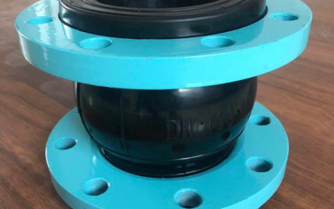 ����ܵ����Ӽ����� ���������ڸ���ˮ�������޹�˾����Ʒ�ʱ��