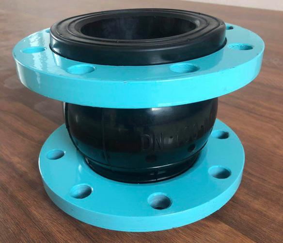 473cb659bdd17d23f67ebe3d73108868_html_ce7d82850935a01