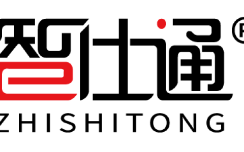 �ǻ�ʳ�á����ϻ�����������ҵ��״��ɸѡ��׼�������ҵ��Ƚ�����ʳ�����ճӡ��ǻ�ʳ��ϵ���������ϵͳ���ǻ�ʳ�ó����Ƽ�