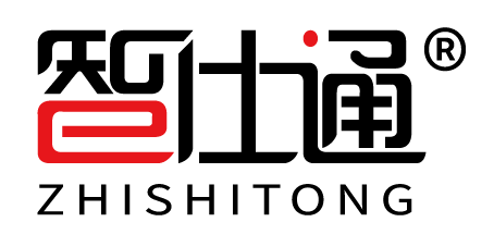 8414bb6b82ff5877ef39459696c646ca