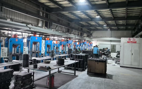 �������ܵ���ҵ�����ϸ������Ϳ�����������ͷ���Ʒ��