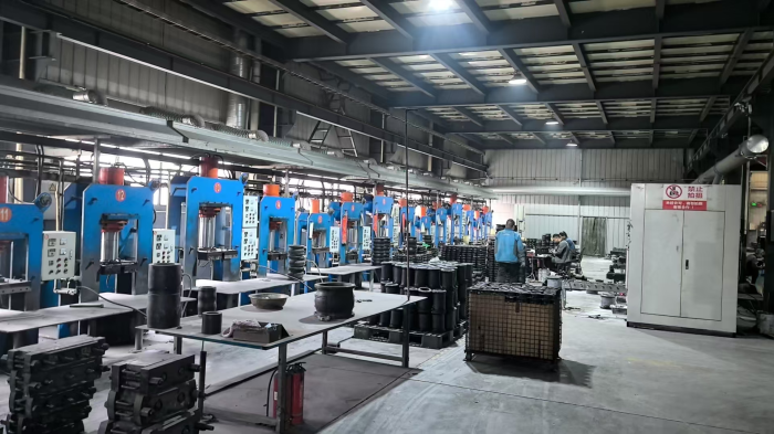 d9cae00e99537e212f952c8c212c99d7_html_d043763d8dd77238